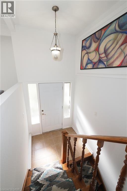 98 Amos Avenue, Waterloo, Ontario  N2L 5C4 - Photo 2 - 40869005