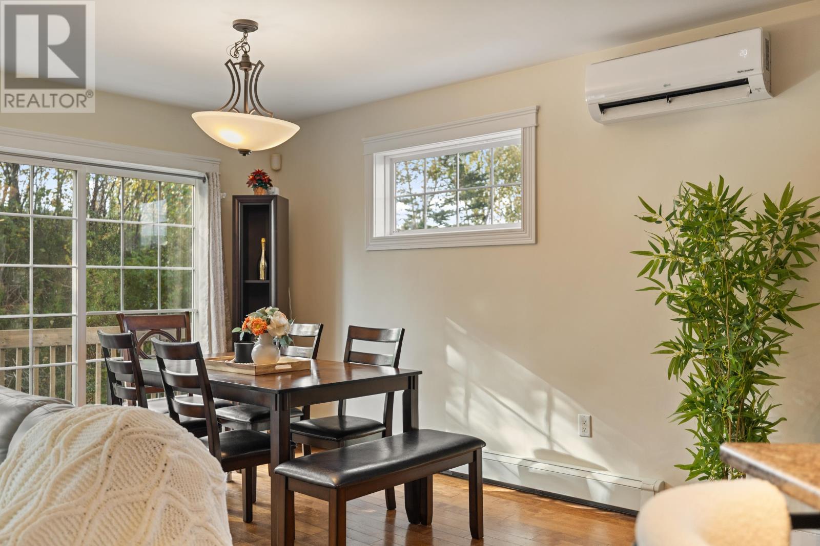 124 Barbour Circle, Charlottetown, Prince Edward Island  C1A 0A4 - Photo 10 - 202625876
