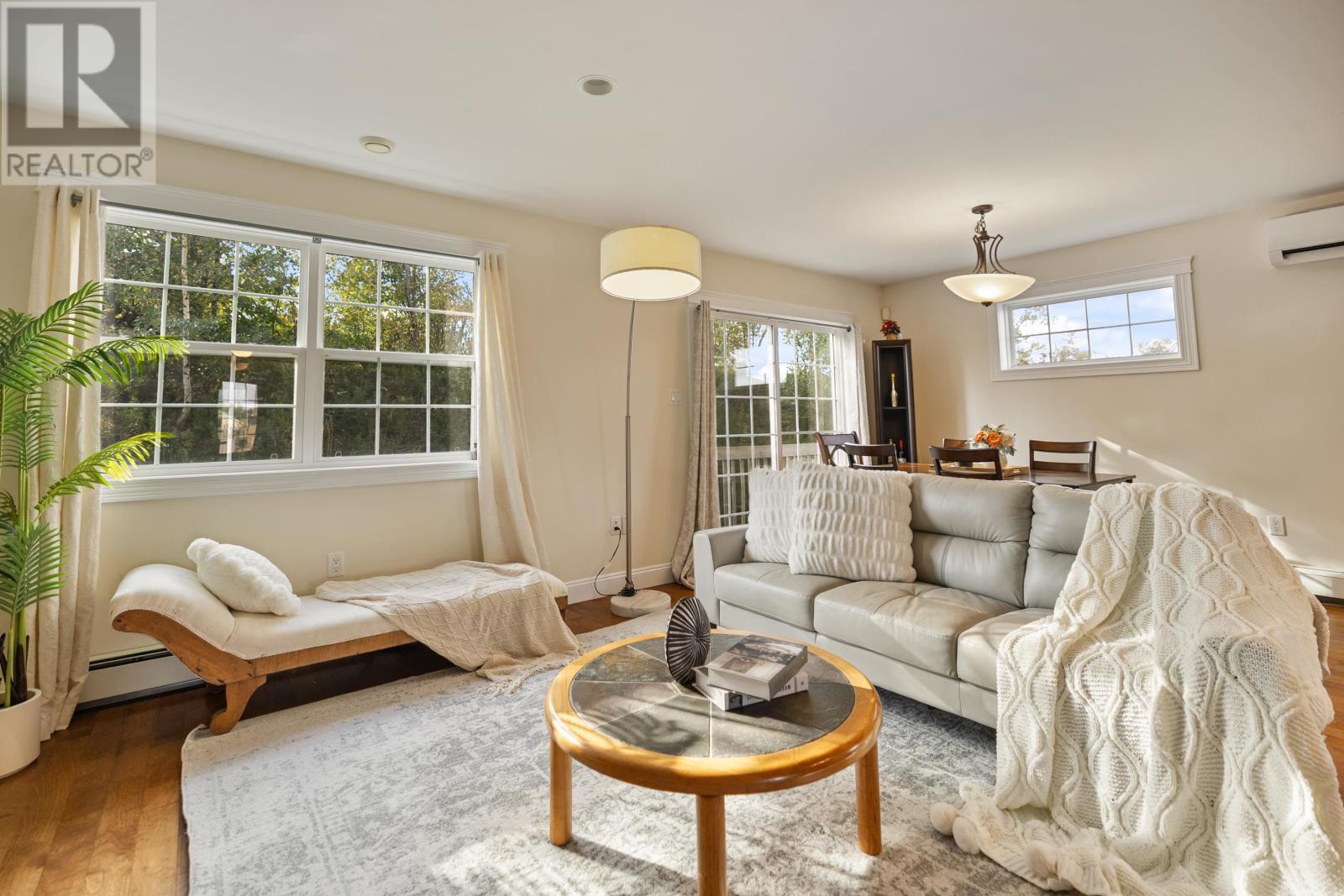 124 Barbour Circle, Charlottetown, Prince Edward Island  C1A 0A4 - Photo 13 - 202625876
