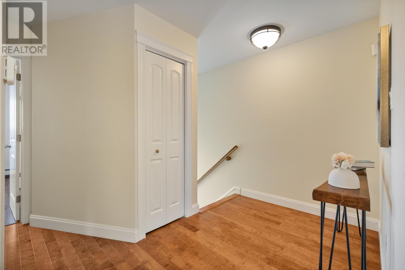 124 Barbour Circle, Charlottetown, Prince Edward Island  C1A 0A4 - Photo 16 - 202625876