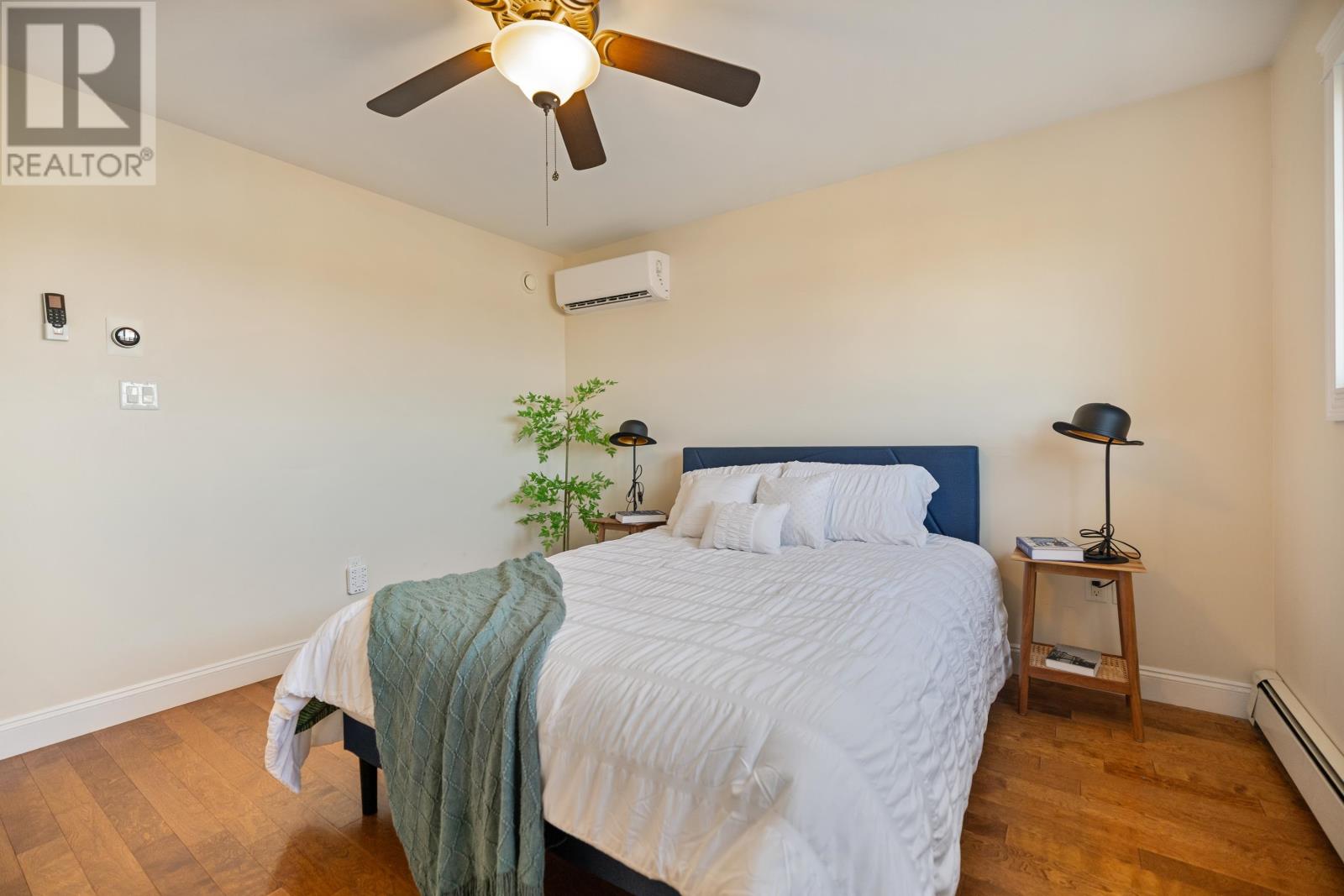 124 Barbour Circle, Charlottetown, Prince Edward Island  C1A 0A4 - Photo 19 - 202625876