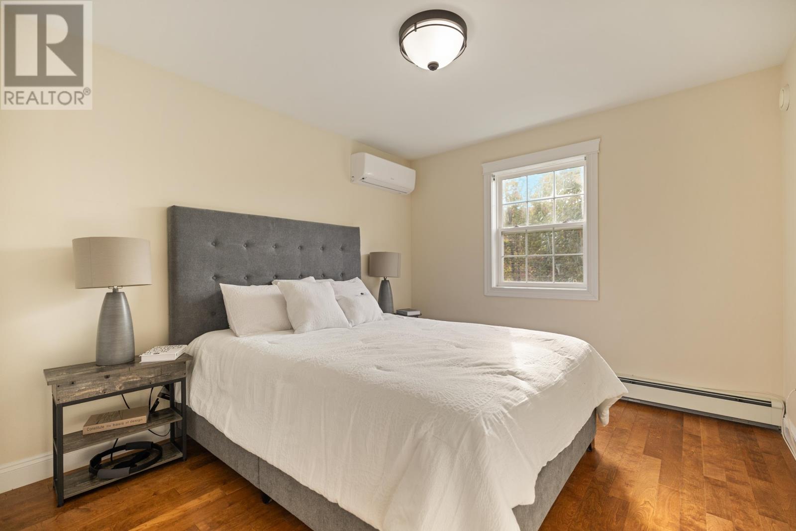 124 Barbour Circle, Charlottetown, Prince Edward Island  C1A 0A4 - Photo 23 - 202625876