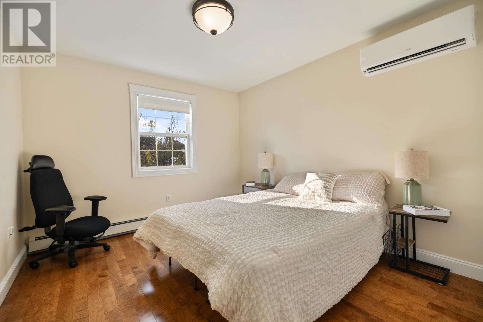 124 Barbour Circle, Charlottetown, Prince Edward Island  C1A 0A4 - Photo 25 - 202625876