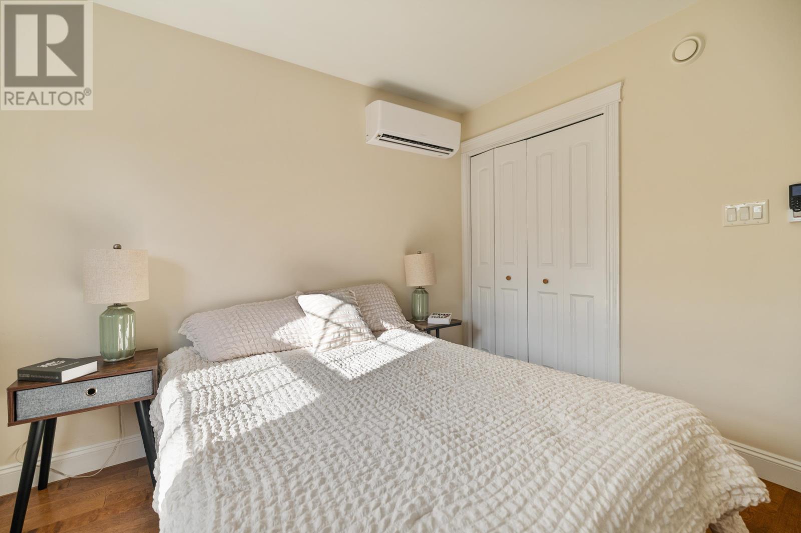 124 Barbour Circle, Charlottetown, Prince Edward Island  C1A 0A4 - Photo 26 - 202625876