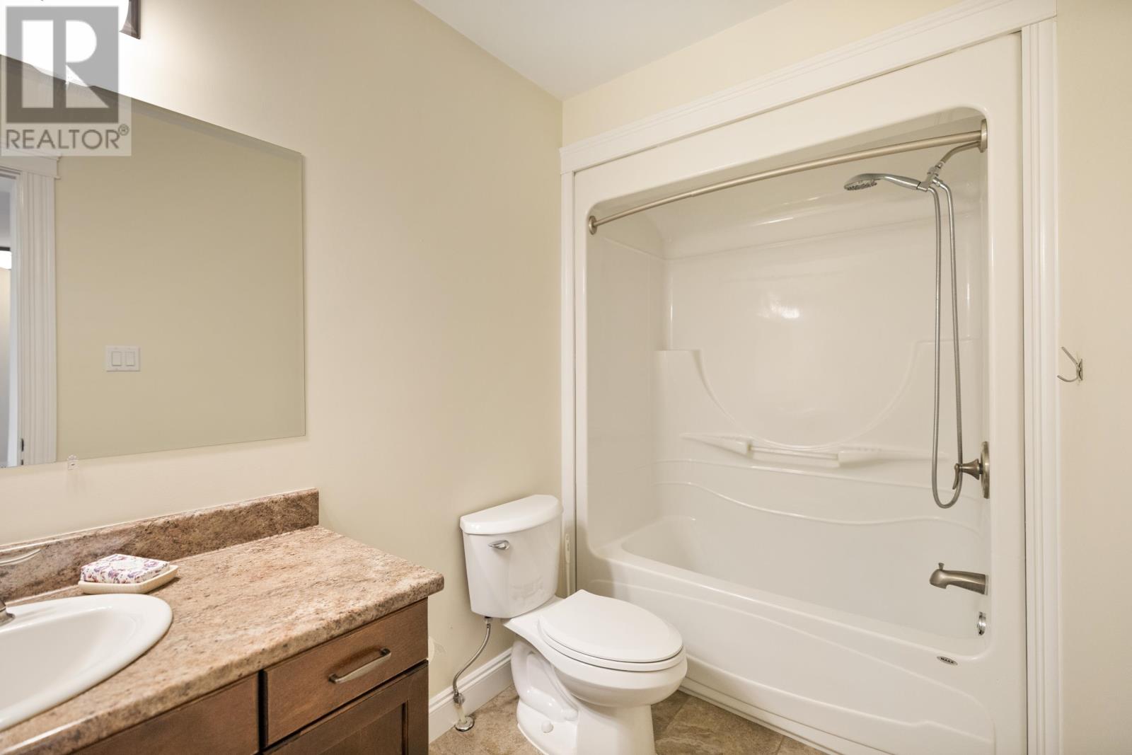 124 Barbour Circle, Charlottetown, Prince Edward Island  C1A 0A4 - Photo 28 - 202625876