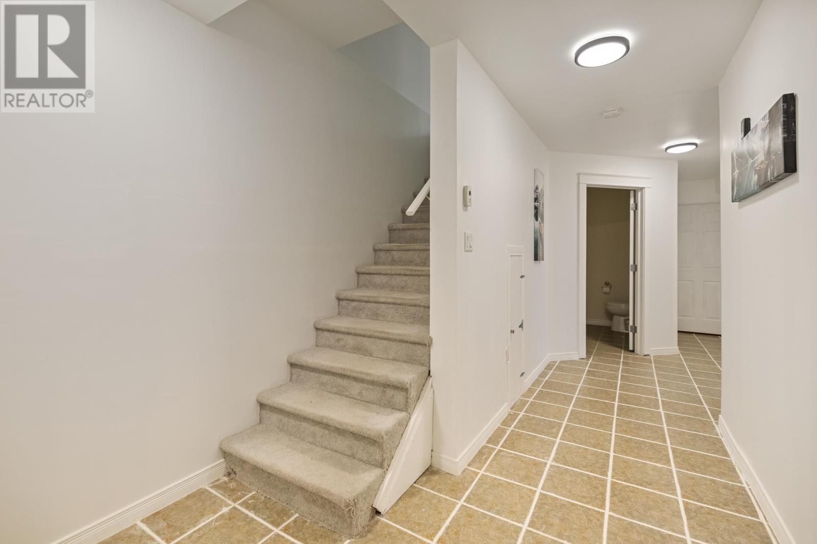 124 Barbour Circle, Charlottetown, Prince Edward Island  C1A 0A4 - Photo 30 - 202625876