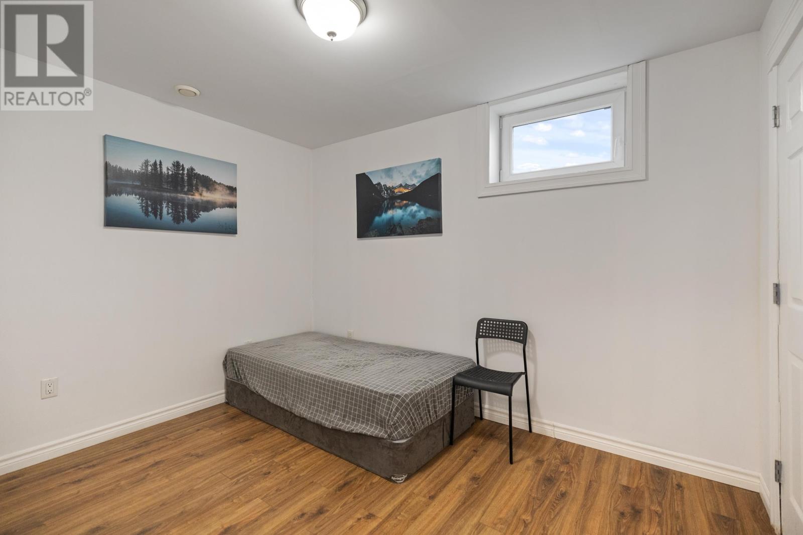 124 Barbour Circle, Charlottetown, Prince Edward Island  C1A 0A4 - Photo 31 - 202625876