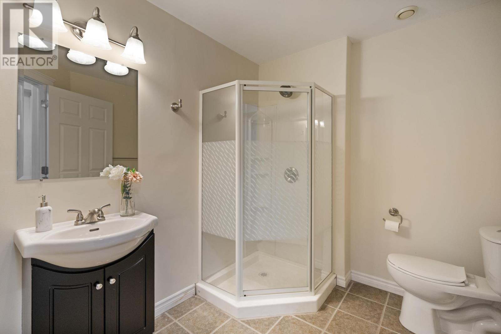 124 Barbour Circle, Charlottetown, Prince Edward Island  C1A 0A4 - Photo 32 - 202625876