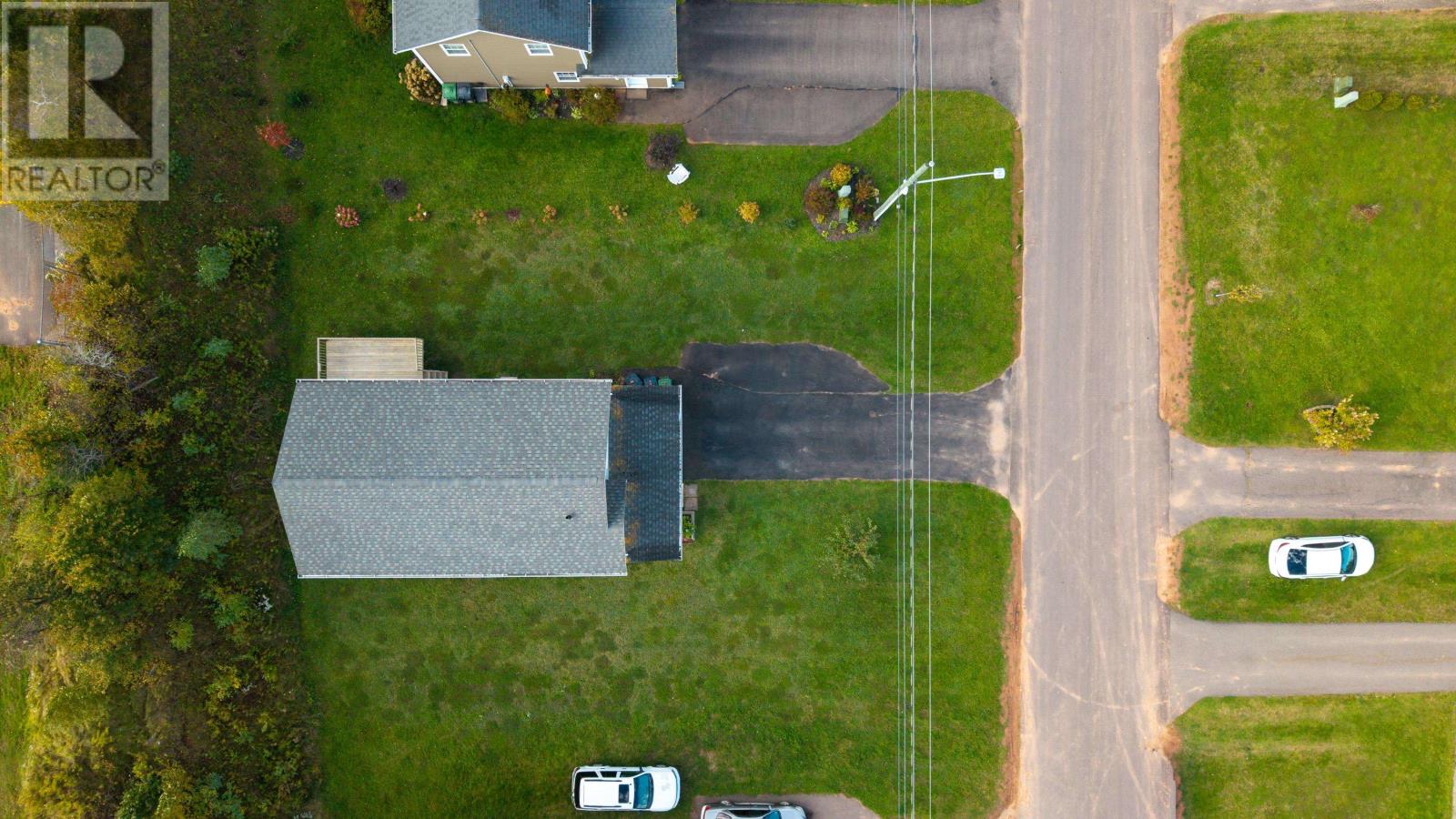 124 Barbour Circle, Charlottetown, Prince Edward Island  C1A 0A4 - Photo 40 - 202625876