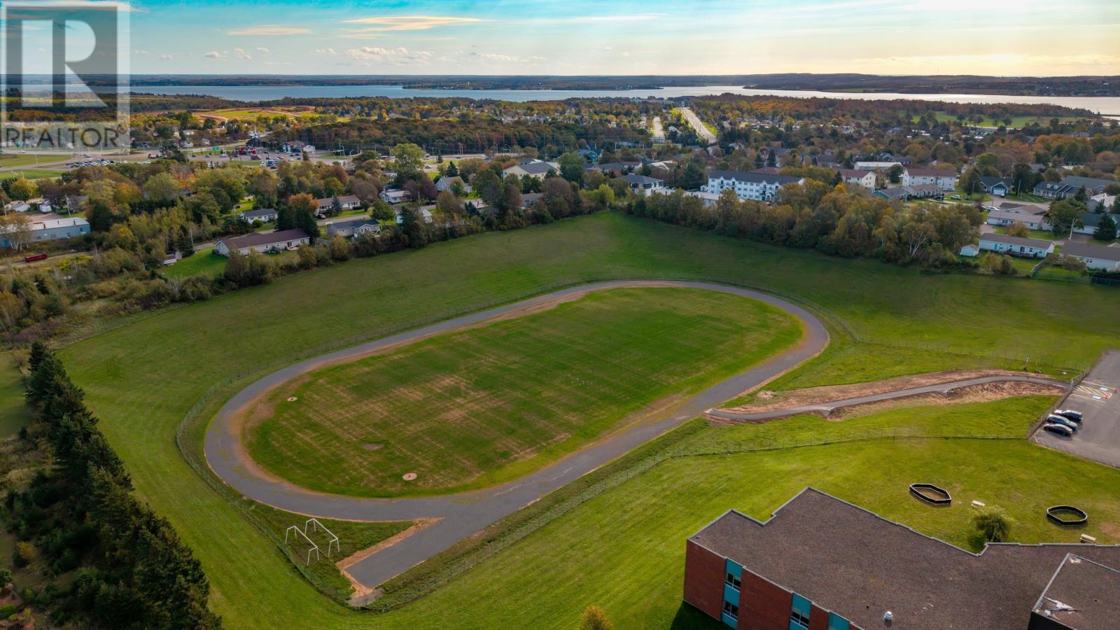 124 Barbour Circle, Charlottetown, Prince Edward Island  C1A 0A4 - Photo 43 - 202625876