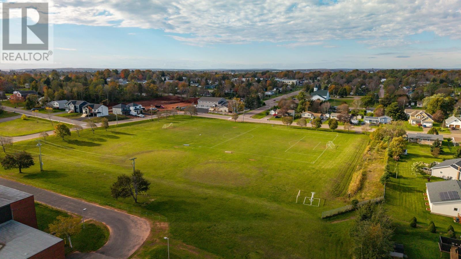 124 Barbour Circle, Charlottetown, Prince Edward Island  C1A 0A4 - Photo 44 - 202625876