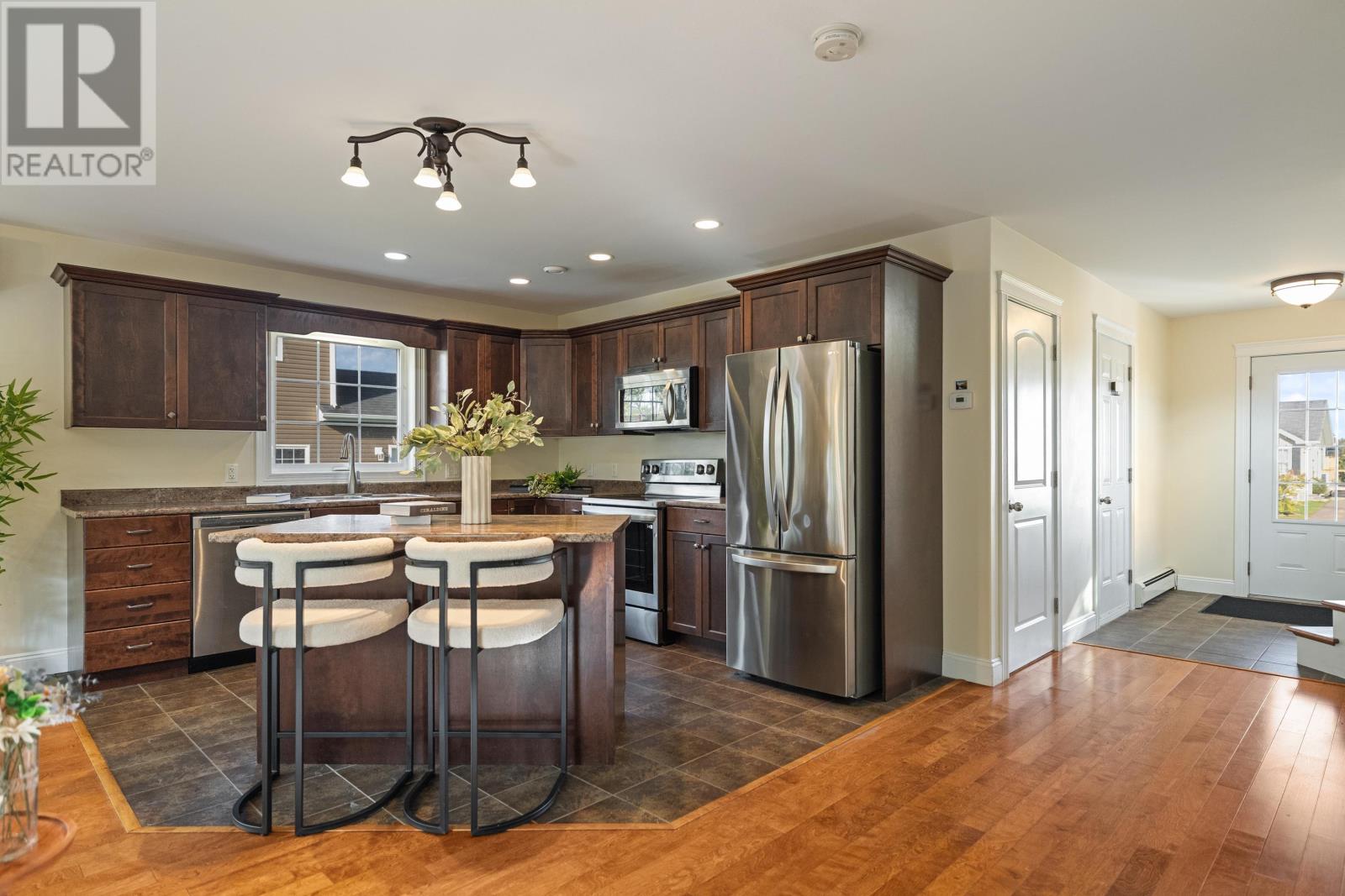 124 Barbour Circle, Charlottetown, Prince Edward Island  C1A 0A4 - Photo 7 - 202625876
