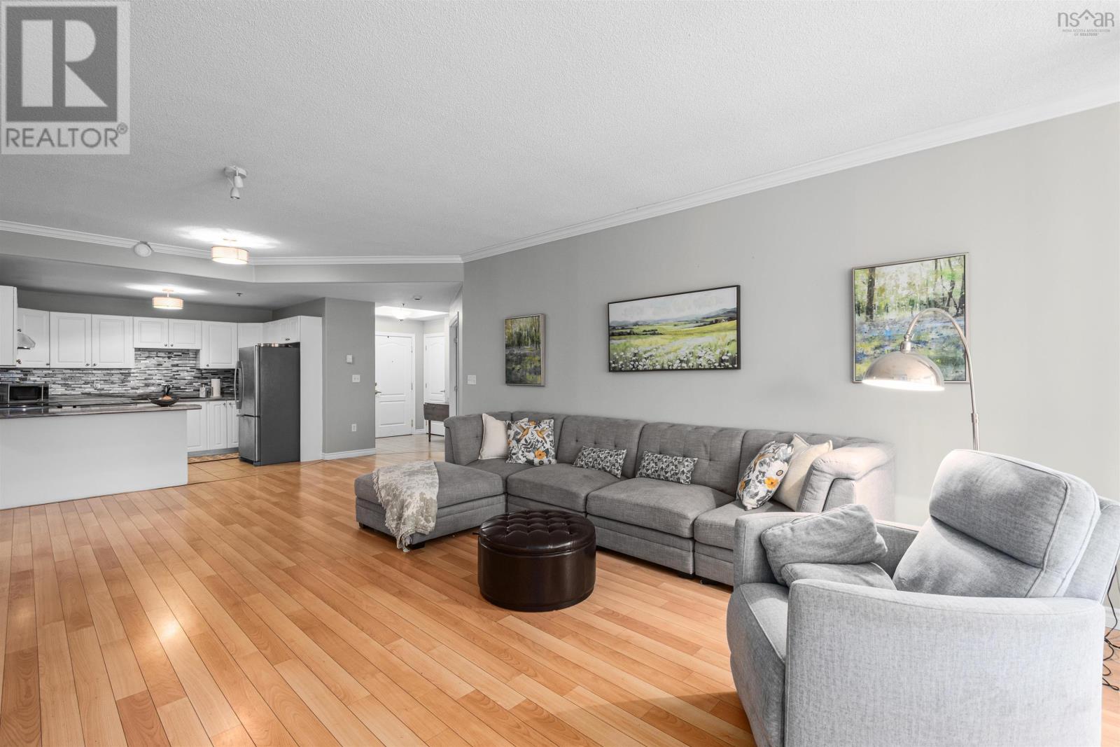 106 - 78 Regency Park Drive, Clayton Park, Nova Scotia  B3S 1T2 - Photo 18 - 202624840