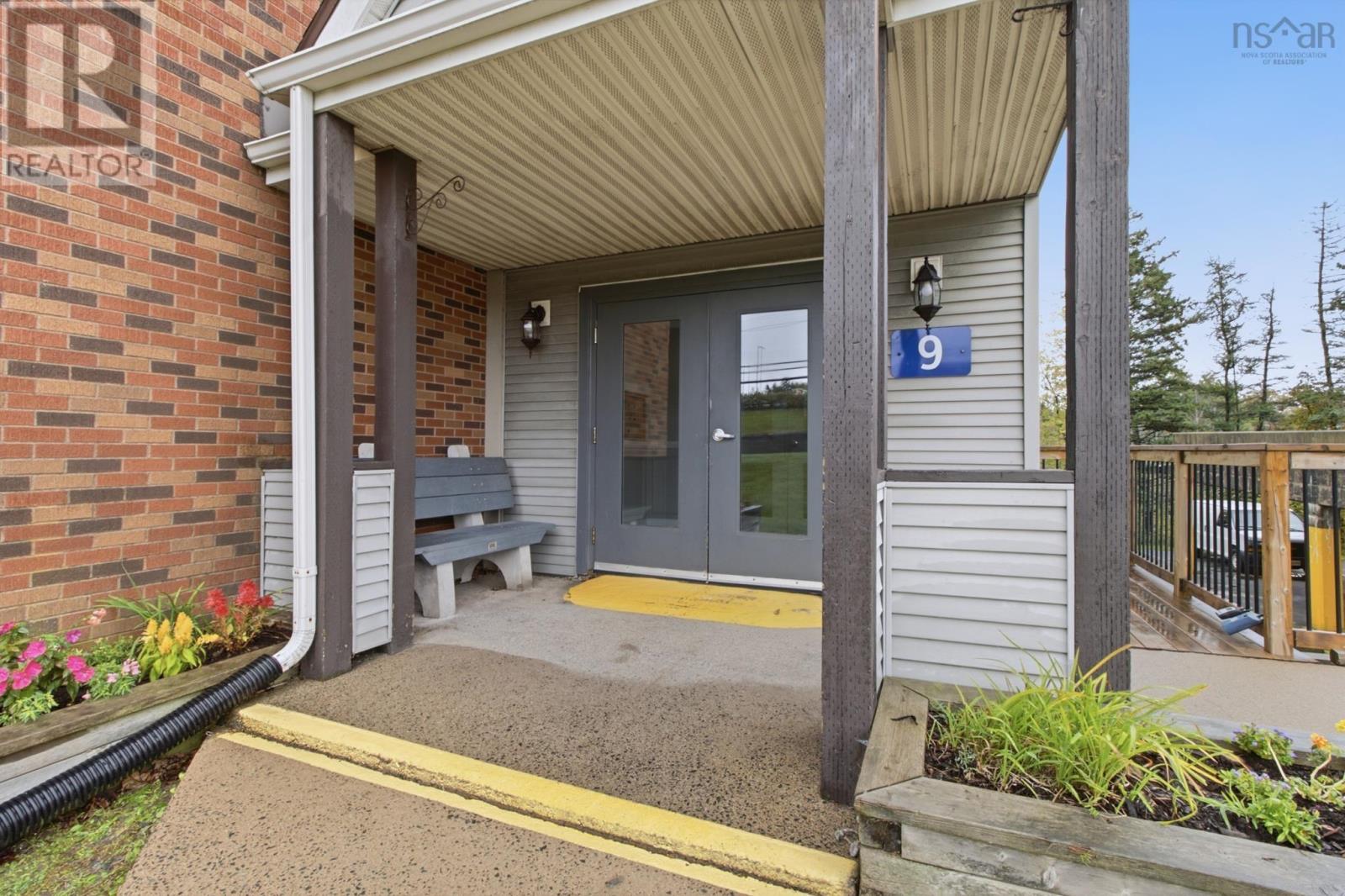 137 9 Forest Hills Parkway, Cole Harbour, Nova Scotia  B2W 0M5 - Photo 24 - 202625402