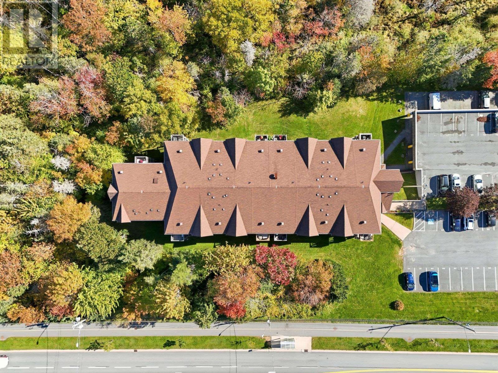 137 9 Forest Hills Parkway, Cole Harbour, Nova Scotia  B2W 0M5 - Photo 36 - 202625402