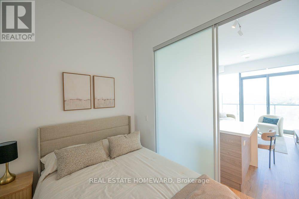 2509 - 29 Green Trail Court, Toronto, Ontario  M2K 0J9 - Photo 23 - C13873924