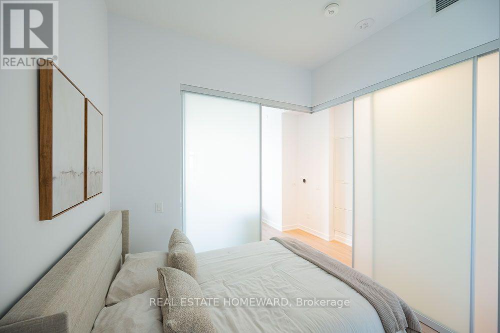 2509 - 29 Green Trail Court, Toronto, Ontario  M2K 0J9 - Photo 24 - C13873924
