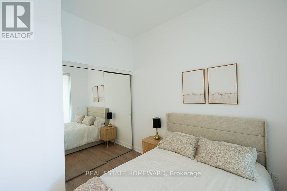 2509 - 29 Green Trail Court, Toronto, Ontario  M2K 0J9 - Photo 21 - C13873924