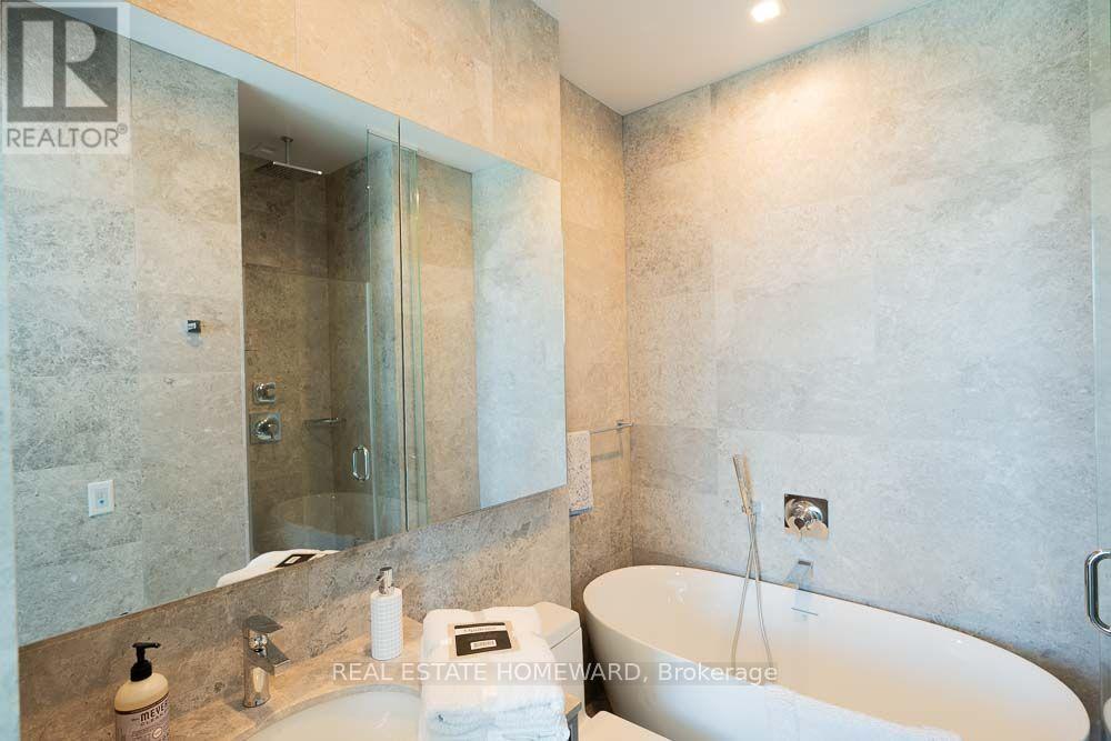 2509 - 29 Green Trail Court, Toronto, Ontario  M2K 0J9 - Photo 18 - C13873924