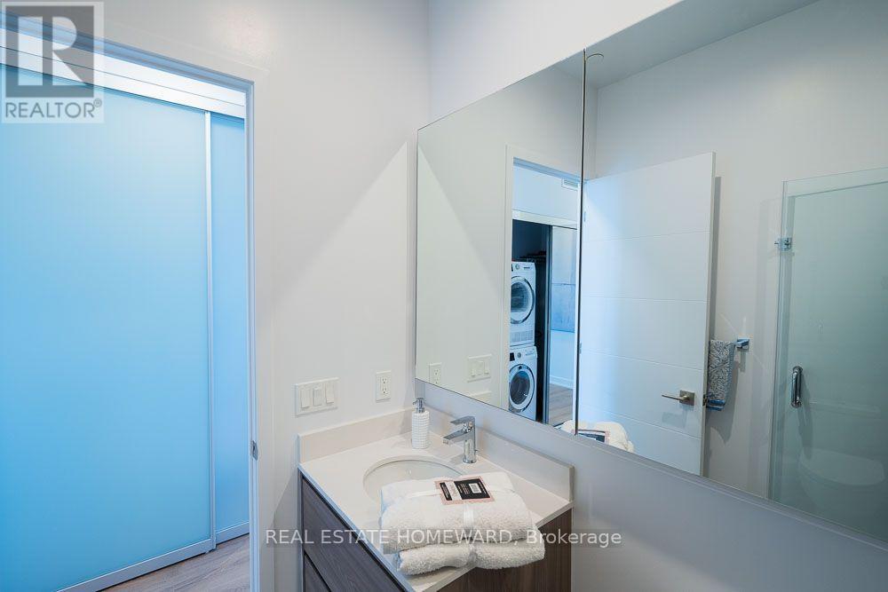 2509 - 29 Green Trail Court, Toronto, Ontario  M2K 0J9 - Photo 28 - C13873924