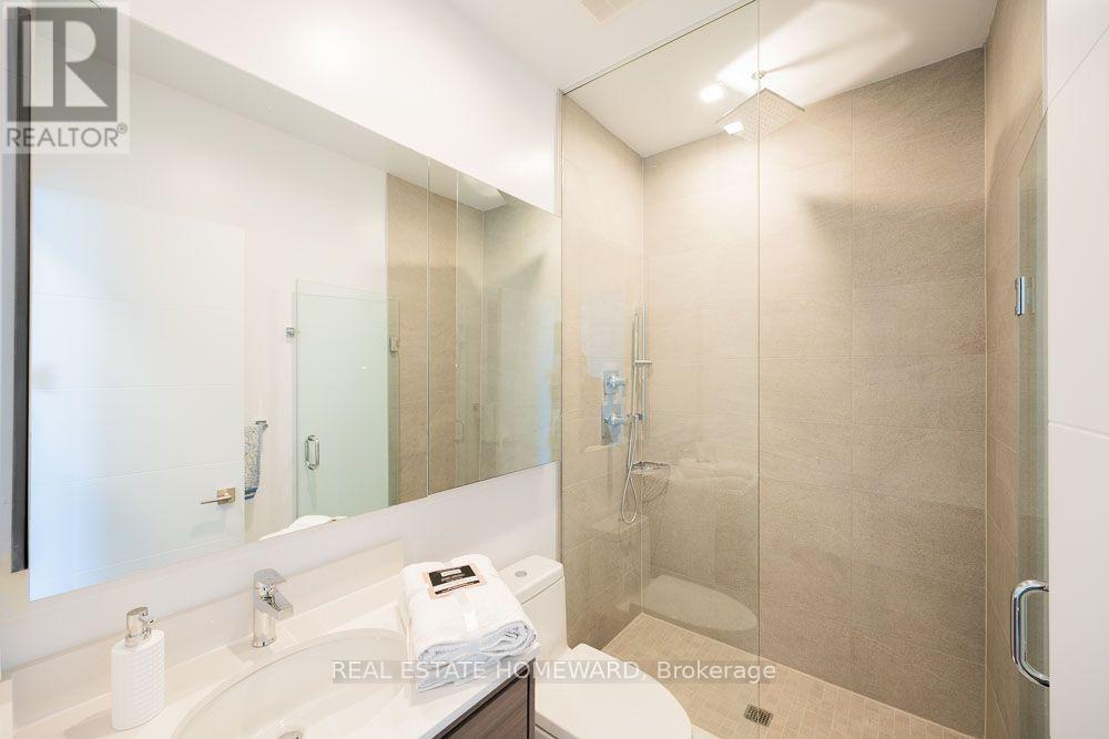 2509 - 29 Green Trail Court, Toronto, Ontario  M2K 0J9 - Photo 27 - C13873924