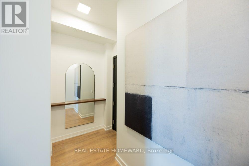 2509 - 29 Green Trail Court, Toronto, Ontario  M2K 0J9 - Photo 31 - C13873924