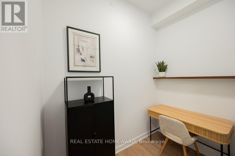 2509 - 29 Green Trail Court, Toronto, Ontario  M2K 0J9 - Photo 33 - C13873924