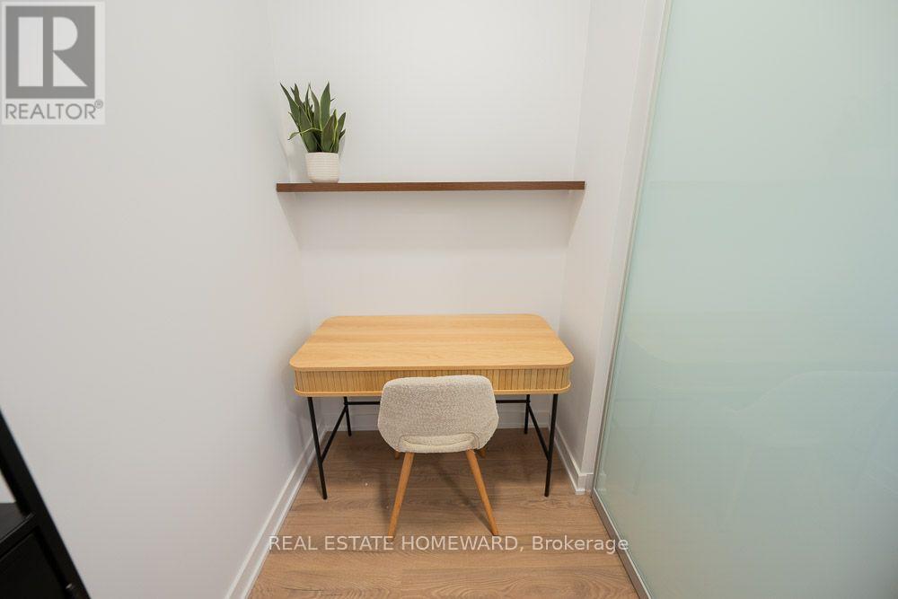 2509 - 29 Green Trail Court, Toronto, Ontario  M2K 0J9 - Photo 34 - C13873924
