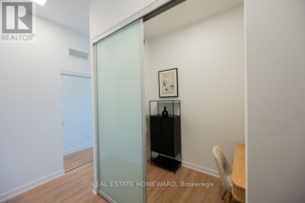 2509 - 29 Green Trail Court, Toronto, Ontario  M2K 0J9 - Photo 37 - C13873924