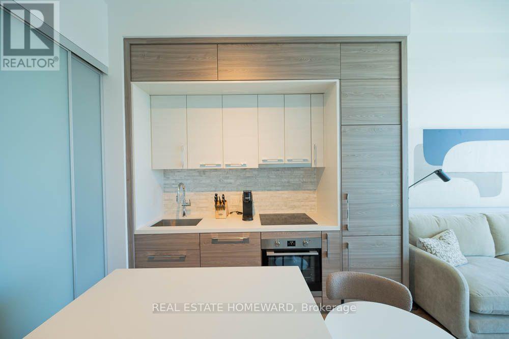 2509 - 29 Green Trail Court, Toronto, Ontario  M2K 0J9 - Photo 8 - C13873924