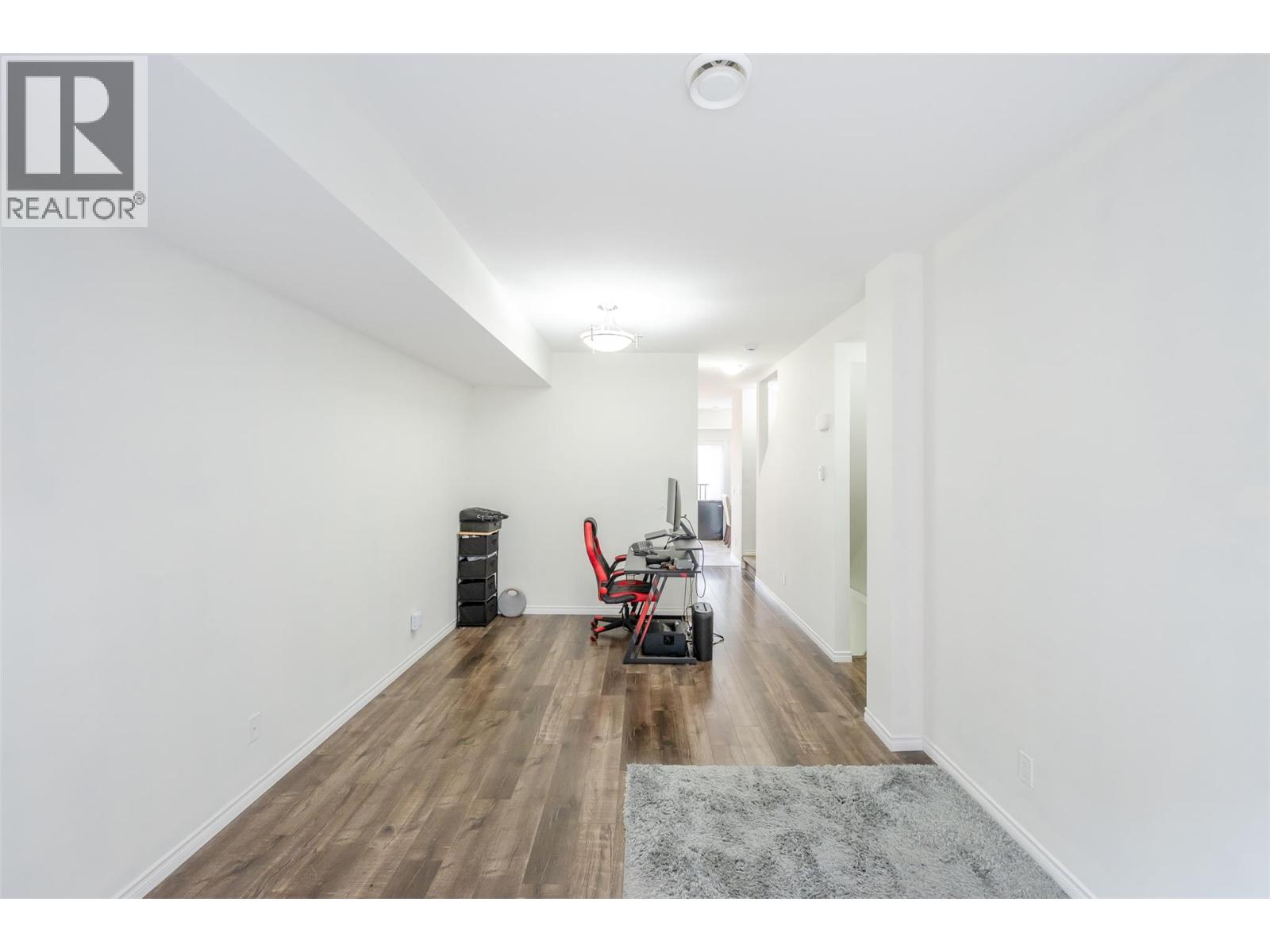 3363 Wilson Street Unit# 119, Penticton, British Columbia  V2A 9G7 - Photo 11 - 10403690