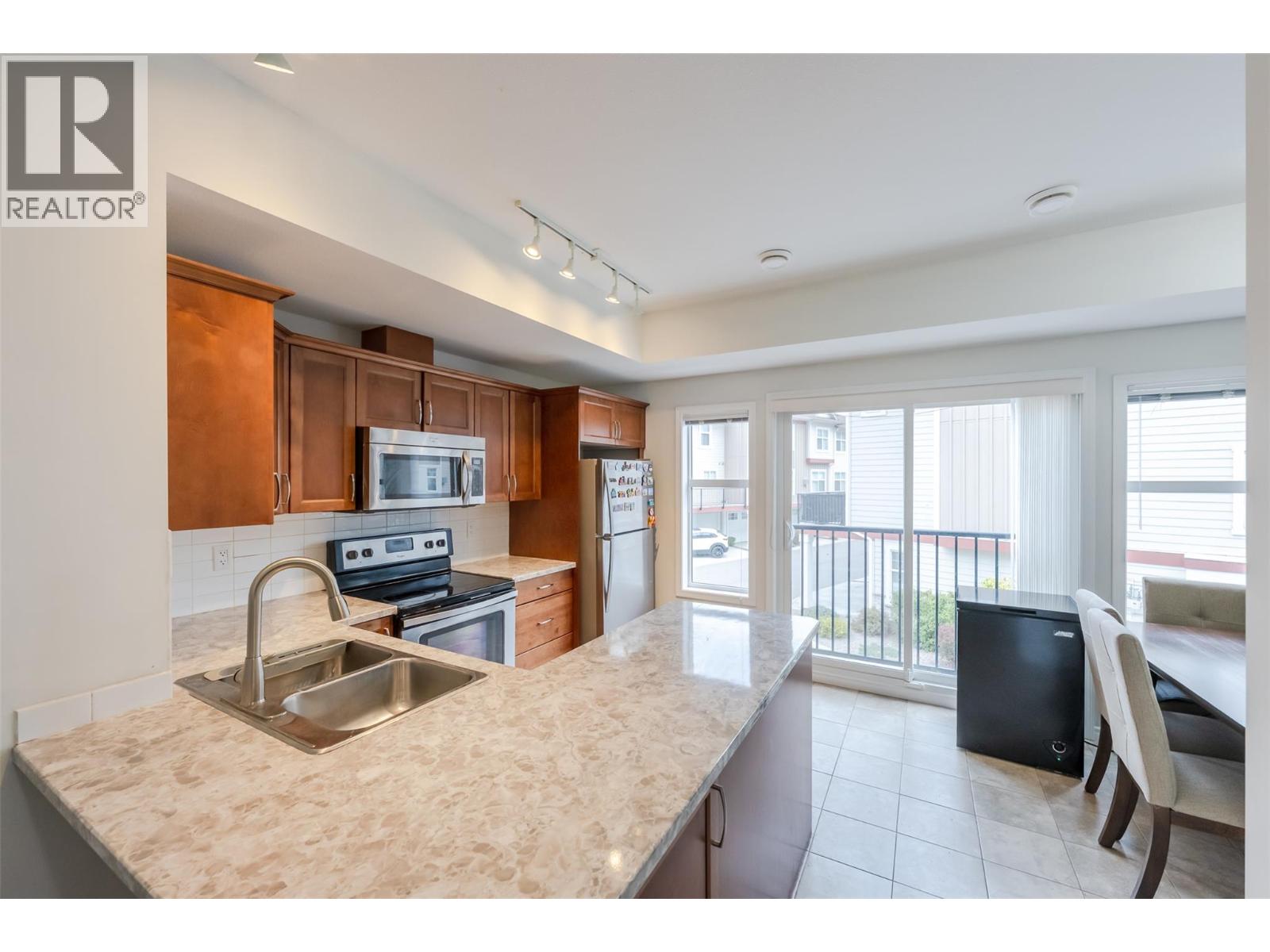 3363 Wilson Street Unit# 119, Penticton, British Columbia  V2A 9G7 - Photo 12 - 10403690