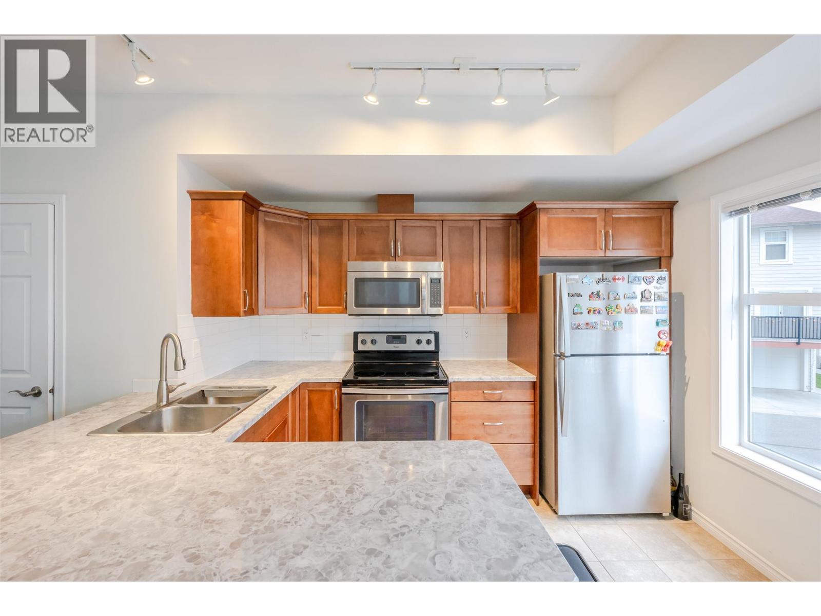 3363 Wilson Street Unit# 119, Penticton, British Columbia  V2A 9G7 - Photo 15 - 10403690