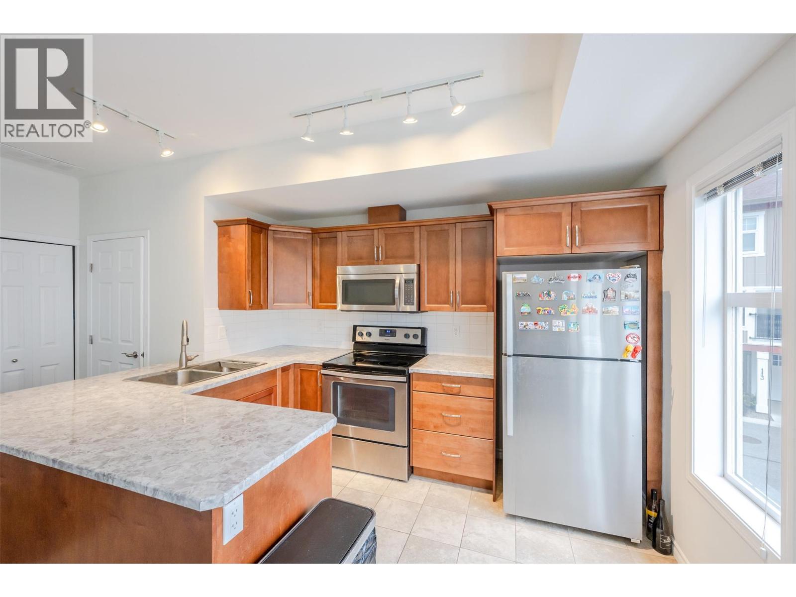 3363 Wilson Street Unit# 119, Penticton, British Columbia  V2A 9G7 - Photo 16 - 10403690