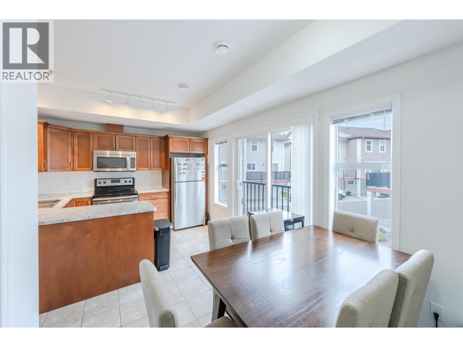 3363 Wilson Street Unit# 119, Penticton, British Columbia  V2A 9G7 - Photo 20 - 10403690