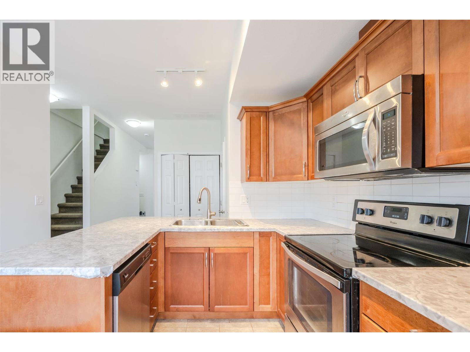 3363 Wilson Street Unit# 119, Penticton, British Columbia  V2A 9G7 - Photo 21 - 10403690