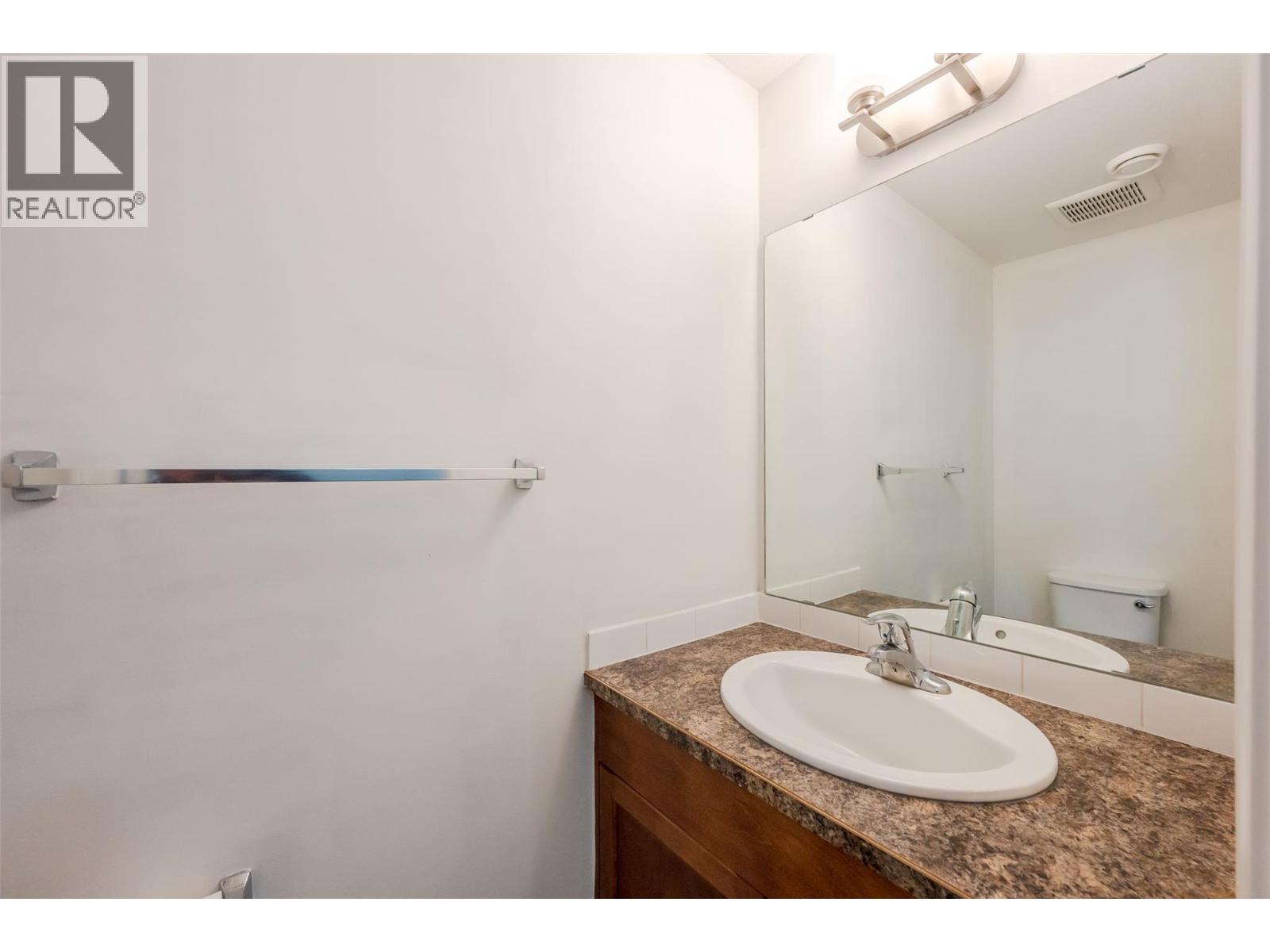 3363 Wilson Street Unit# 119, Penticton, British Columbia  V2A 9G7 - Photo 22 - 10403690