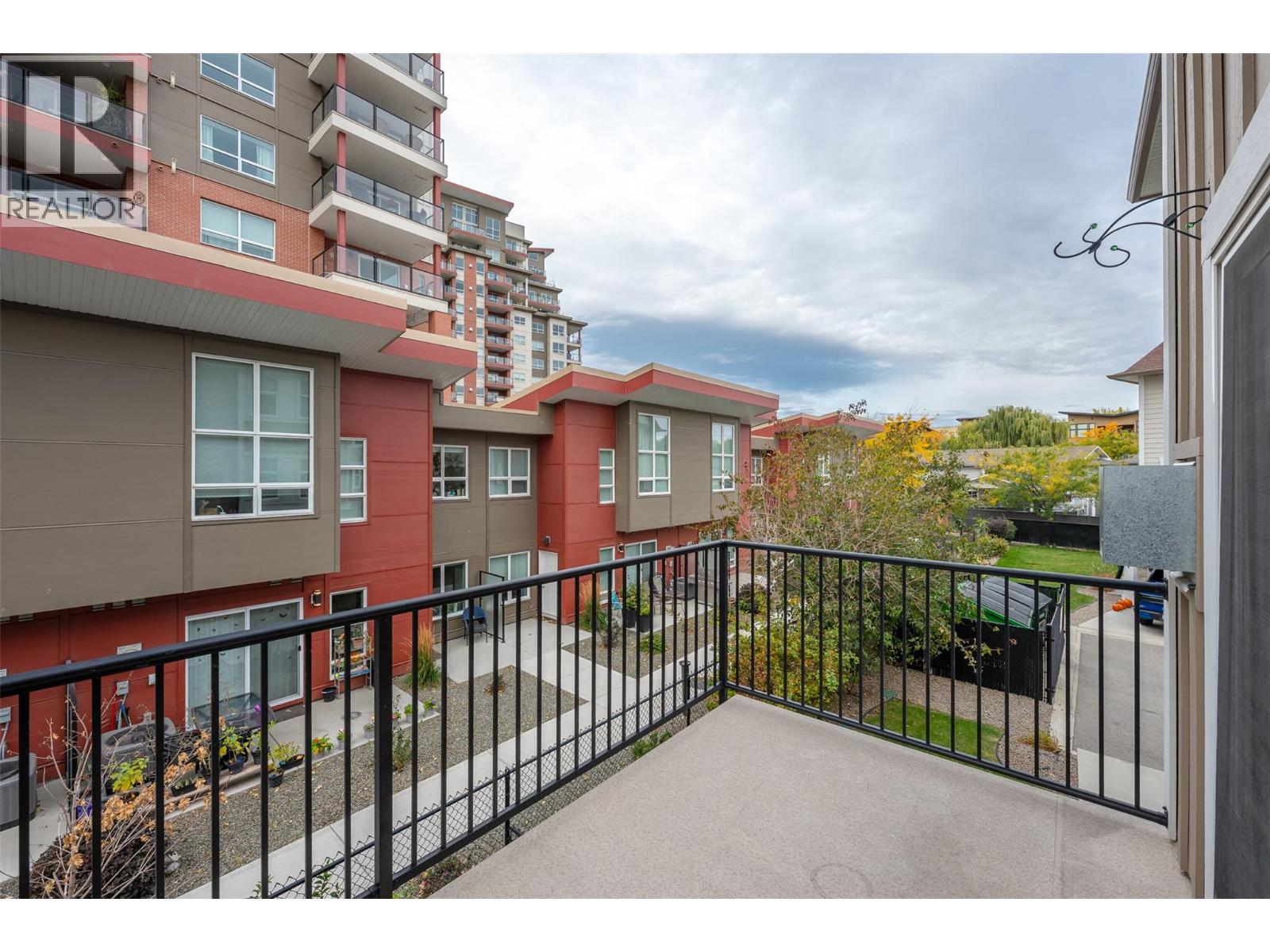 3363 Wilson Street Unit# 119, Penticton, British Columbia  V2A 9G7 - Photo 23 - 10403690