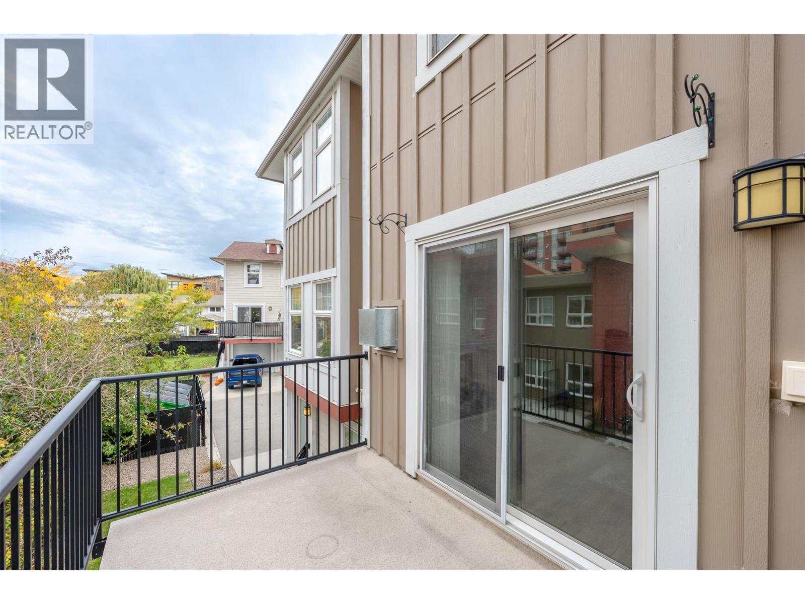 3363 Wilson Street Unit# 119, Penticton, British Columbia  V2A 9G7 - Photo 25 - 10403690