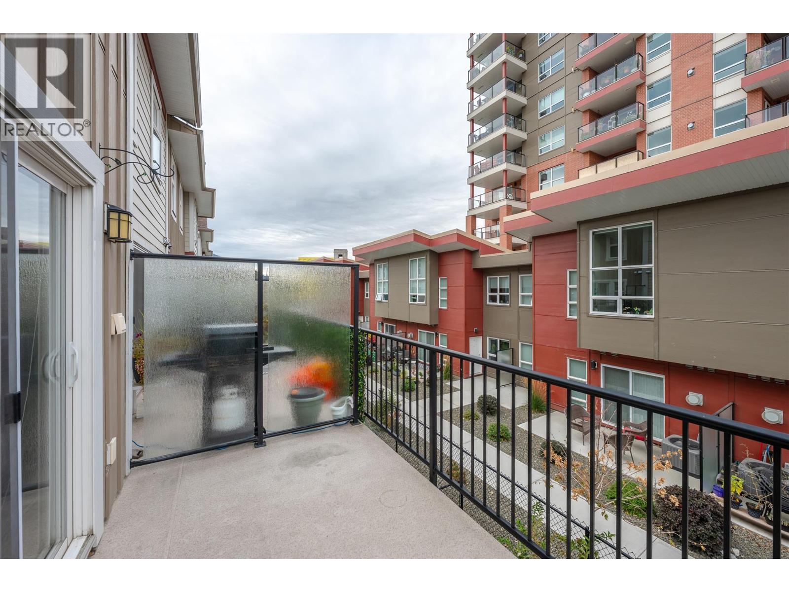 3363 Wilson Street Unit# 119, Penticton, British Columbia  V2A 9G7 - Photo 26 - 10403690