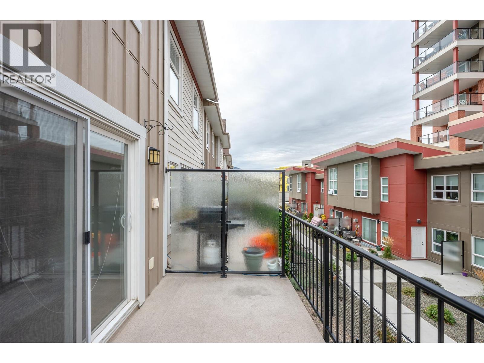 3363 Wilson Street Unit# 119, Penticton, British Columbia  V2A 9G7 - Photo 27 - 10403690