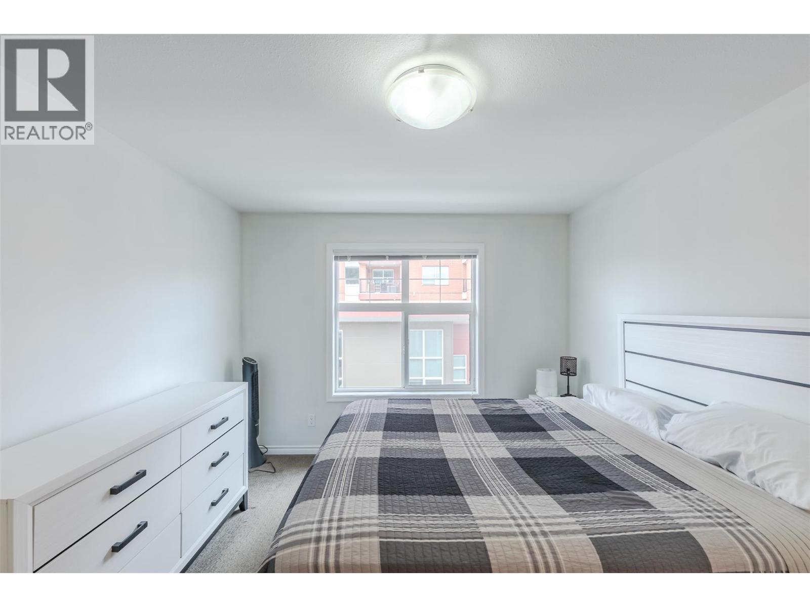 3363 Wilson Street Unit# 119, Penticton, British Columbia  V2A 9G7 - Photo 31 - 10403690