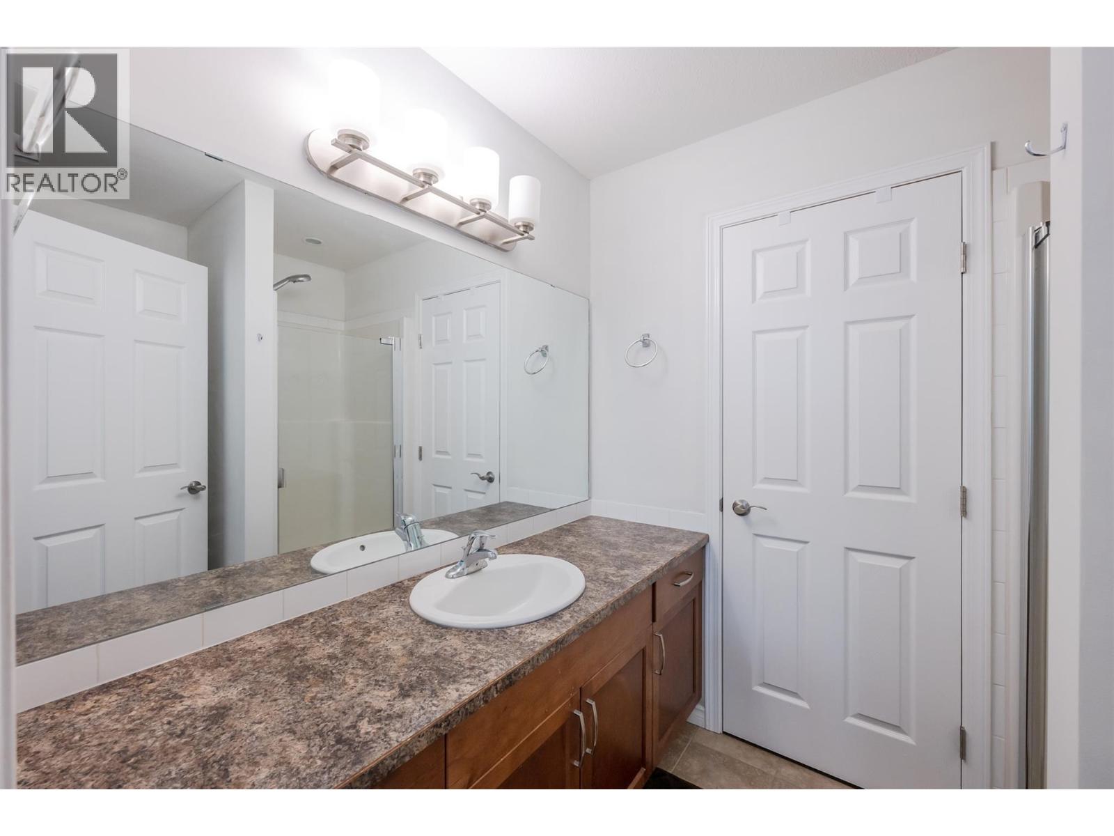 3363 Wilson Street Unit# 119, Penticton, British Columbia  V2A 9G7 - Photo 33 - 10403690