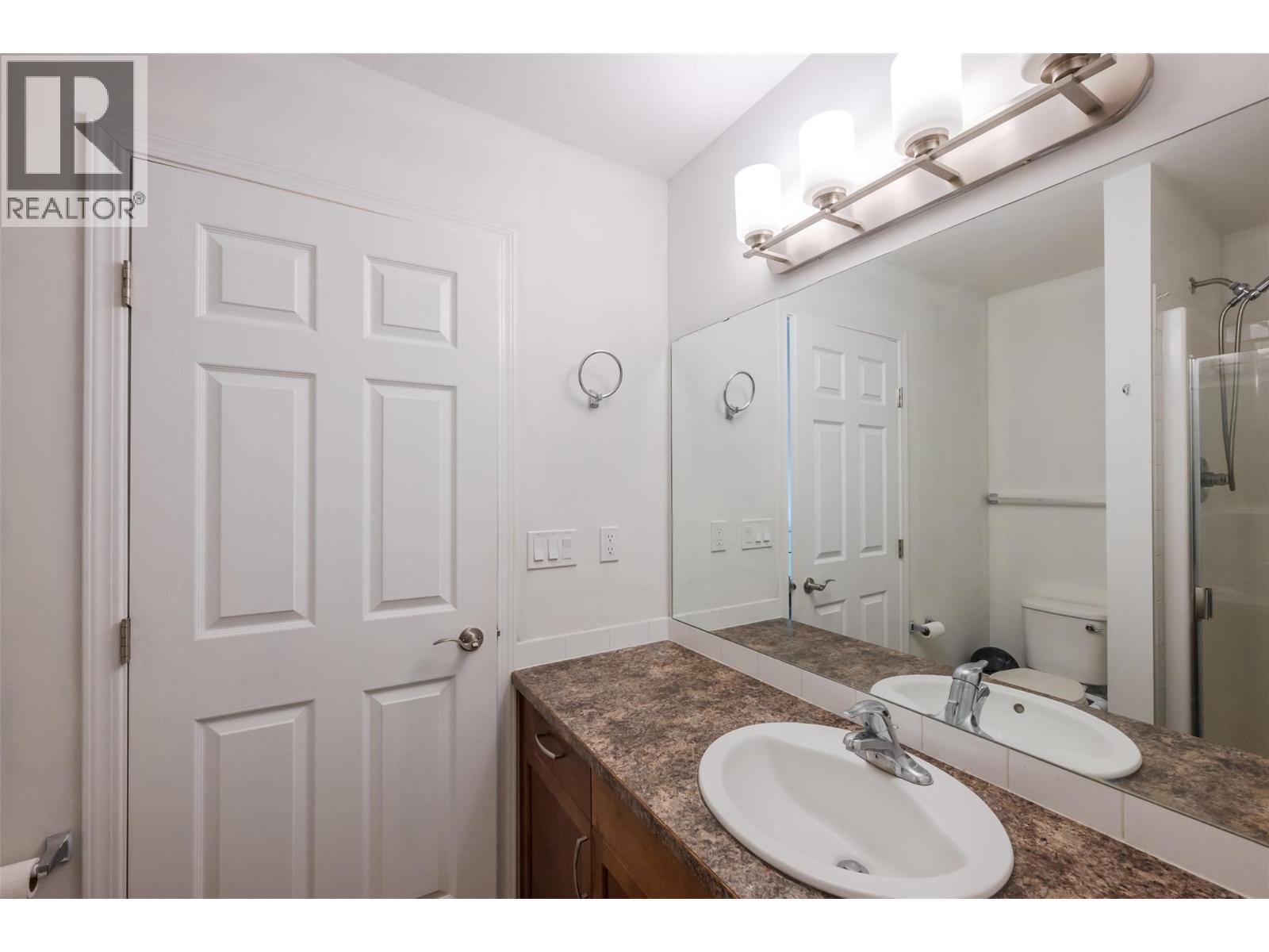3363 Wilson Street Unit# 119, Penticton, British Columbia  V2A 9G7 - Photo 35 - 10403690