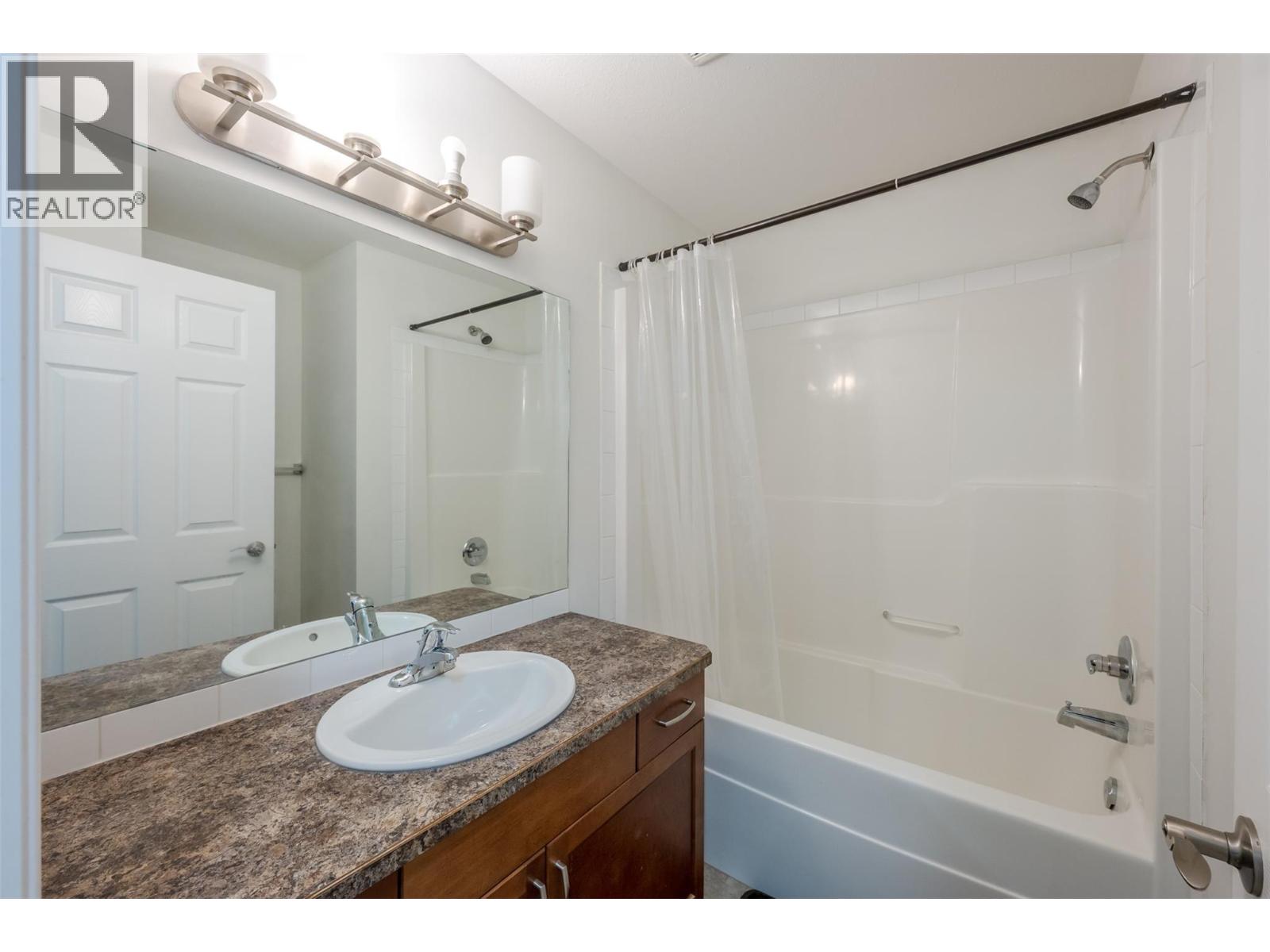 3363 Wilson Street Unit# 119, Penticton, British Columbia  V2A 9G7 - Photo 43 - 10403690