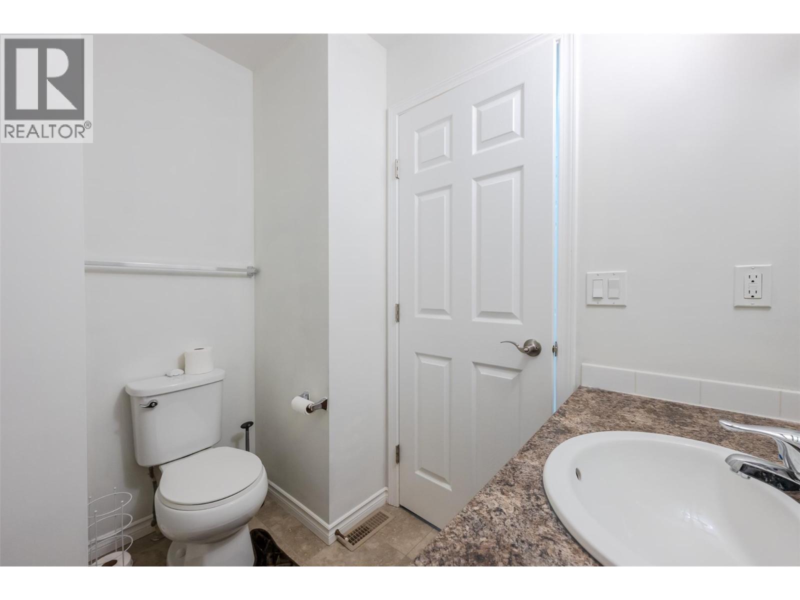 3363 Wilson Street Unit# 119, Penticton, British Columbia  V2A 9G7 - Photo 45 - 10403690