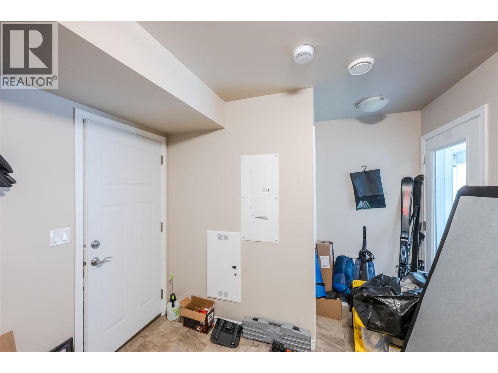 3363 Wilson Street Unit# 119, Penticton, British Columbia  V2A 9G7 - Photo 50 - 10403690