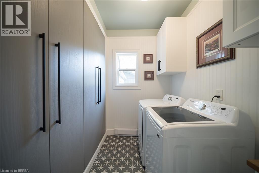 75 Walnut Street, Paris, Ontario  N3L 2J5 - Photo 22 - 40871030