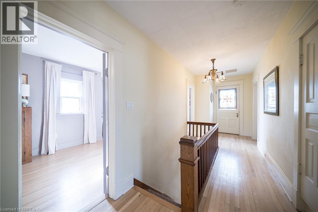 75 Walnut Street, Paris, Ontario  N3L 2J5 - Photo 25 - 40871030