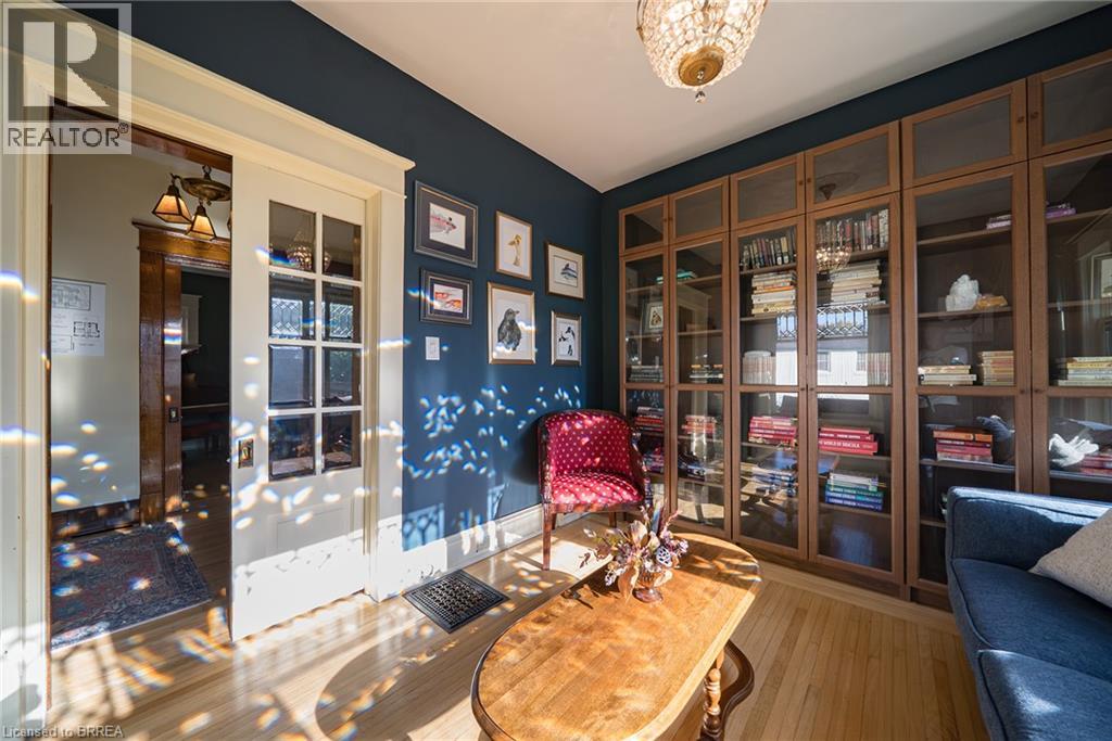 75 Walnut Street, Paris, Ontario  N3L 2J5 - Photo 7 - 40871030